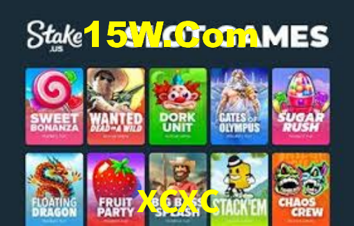 Bônus Generosos e Exclusivos no xcxc para Você!