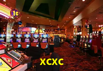 Recursos de Bônus xcxc