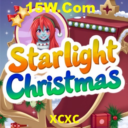 Descubra o Mundo do Cassino Online com xcxc