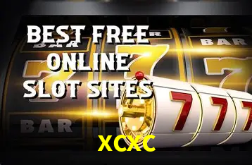 Diretório de Jogos xcxc