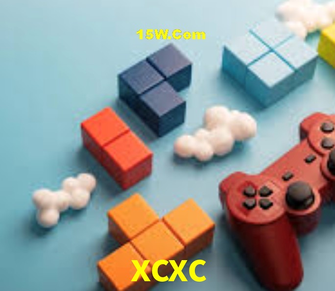 Provedores de Jogos xcxc