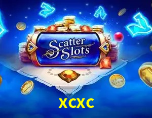 Ofertas Exclusivas xcxc