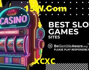 Design Responsivo xcxc