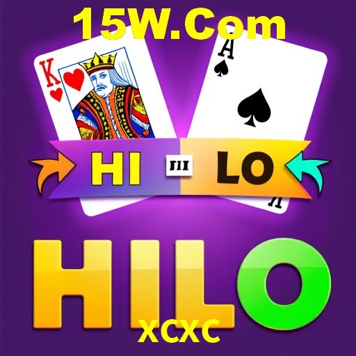 Casino VIP xcxc