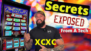 Sinta a adrenalina dos jogos de cassino com xcxc