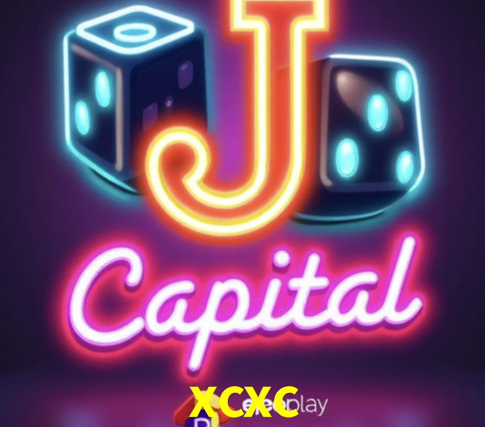 Diretório de Jogos xcxc