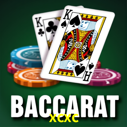 Interface do App xcxc