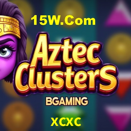 Apostas de Tênis xcxc