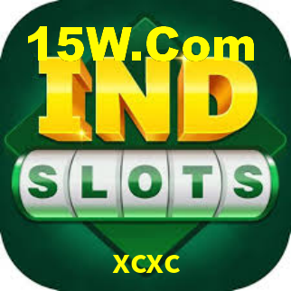 xcxc.com