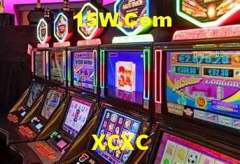 Casino Ao Vivo xcxc