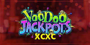 xcxc