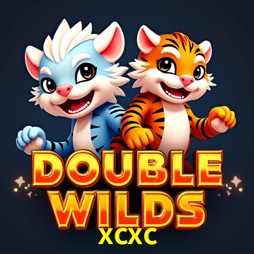 Recursos de Bônus xcxc