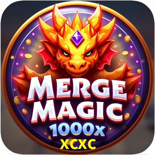Jogo Spaceman xcxc