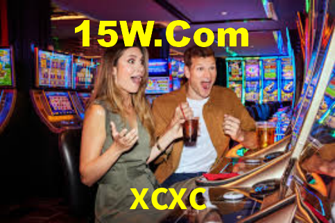Jogos Exclusivos xcxc