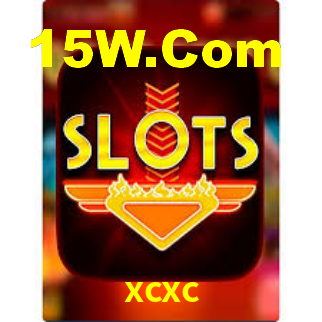 Interface Premium xcxc