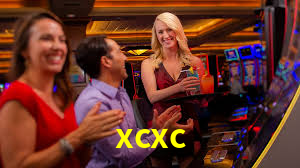 xcxc,xcxc.com
