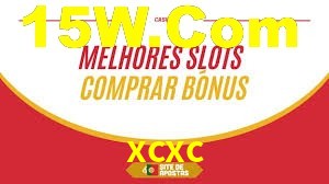 xcxc bet