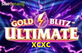 xcxc bet