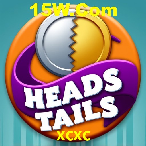 Estratégias Crash Games xcxc