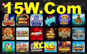 xcxc: Jogos de Caça-Níqueis-Altas Recompensas, Roleta-Velocidade, Blackjack-Desafios Máximos