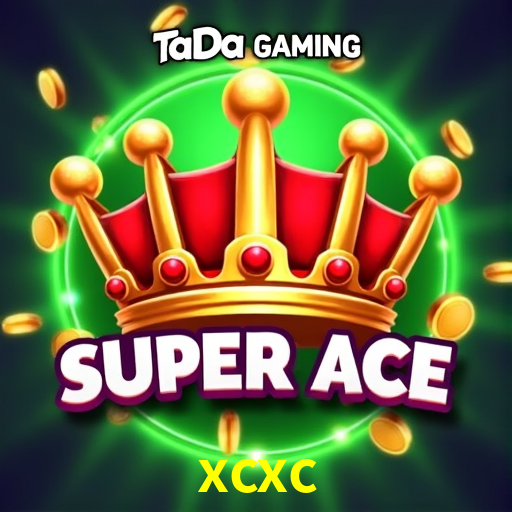 Apostas de Futebol xcxc