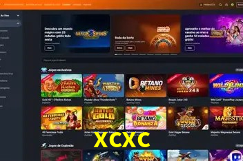 Especiais de Fim de Semana xcxc