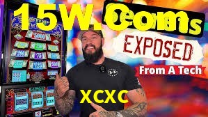 xcxc,xcxc.com