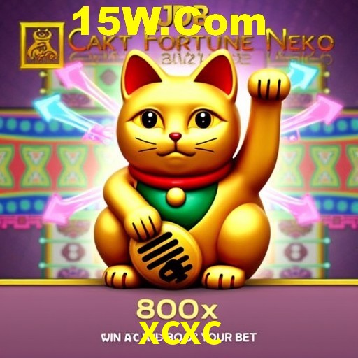 Desvendando o Mundo dos Jogos Virtuais na xcxc