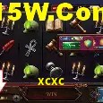 Promoção Relâmpago xcxc