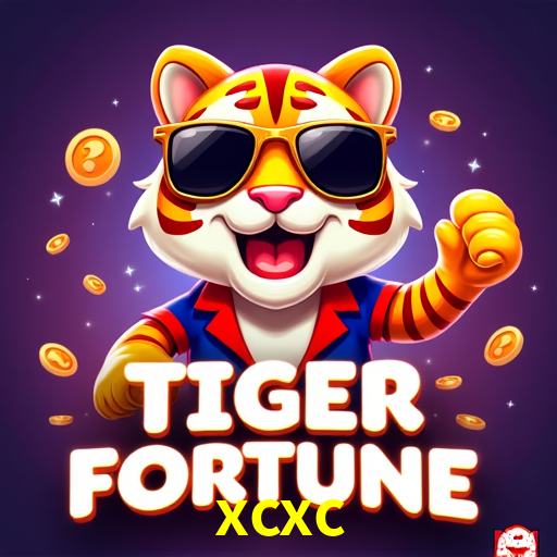Descubra a Magia dos Jogos de Arcade no xcxc