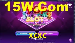 xcxc.com
