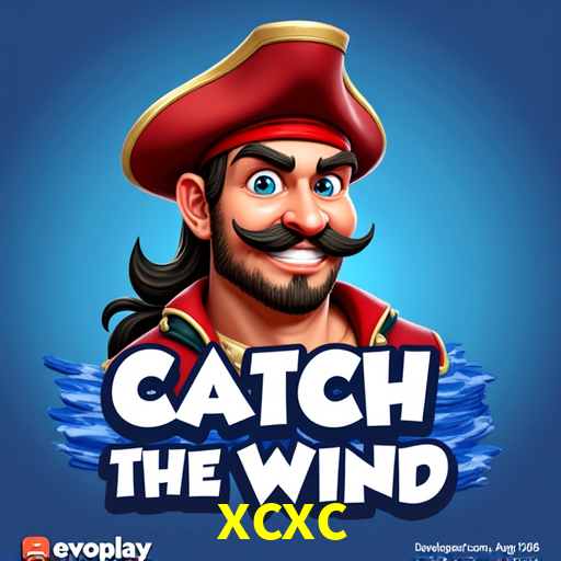Jogo Aviator xcxc