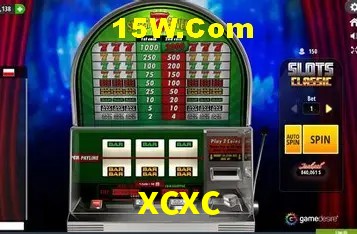 Promoções Sazonais xcxc