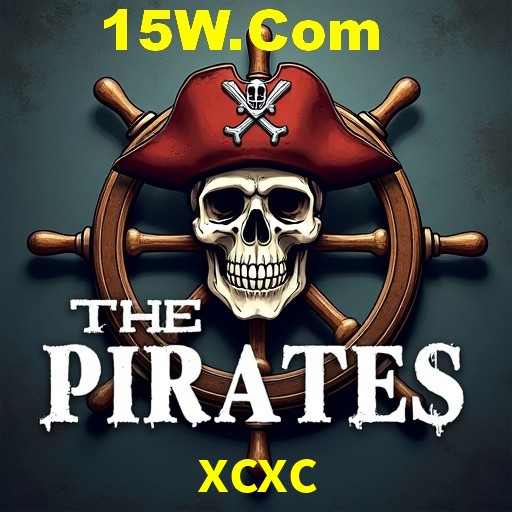 A Revolução dos Aplicativos de Jogos no xcxc