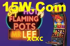 xcxc bet