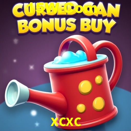 A Emoção da Loteria na xcxc: Uma Chance de Mudança de Vida