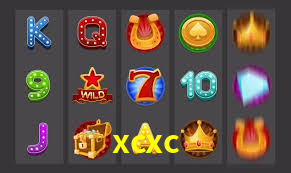 xcxc,xcxc.com
