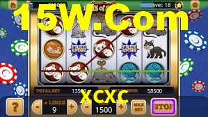 xcxc,xcxc.com