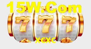 xcxc