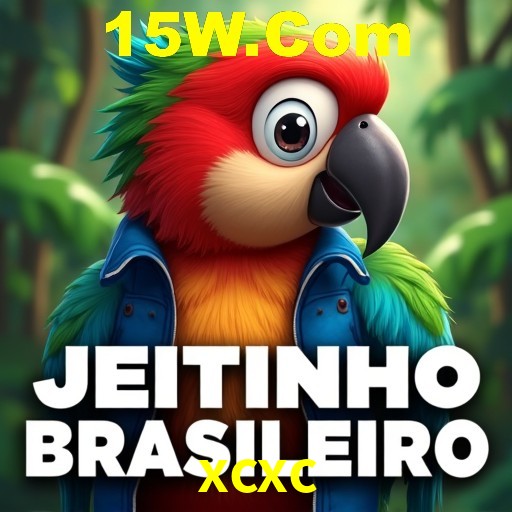 Estatísticas Crash Games xcxc