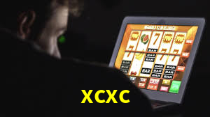 xcxc: Seu Cassino Premiado com Pagamentos Rápidos
