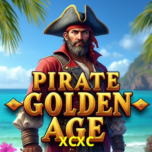 Descubra a Magia dos Jogos de Arcade no xcxc