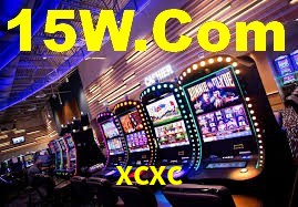 xcxc.com