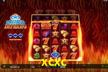 Tecnologia da Plataforma xcxc