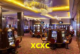 xcxc