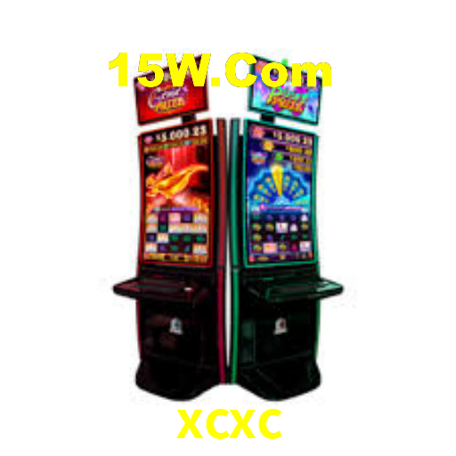 xcxc,xcxc.com