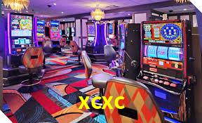 xcxc,xcxc.com