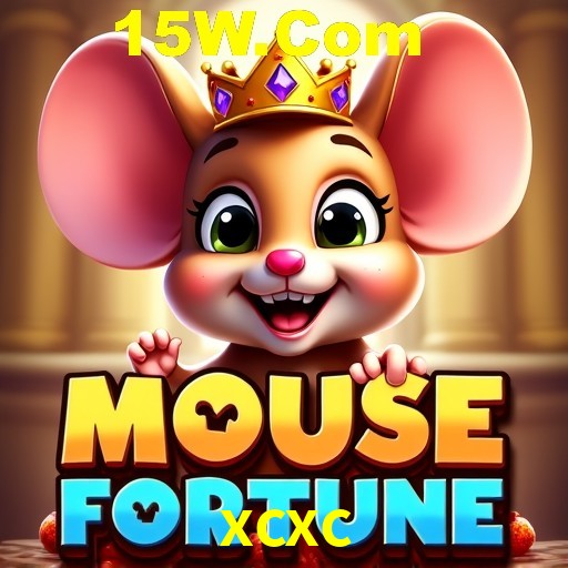 Desvendando o Mundo dos Jogos Virtuais na xcxc
