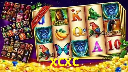 Integração de APIs xcxc