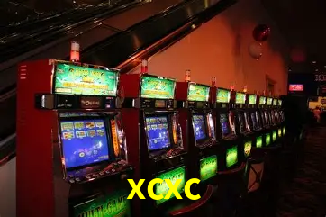 Gates of Olympus xcxc